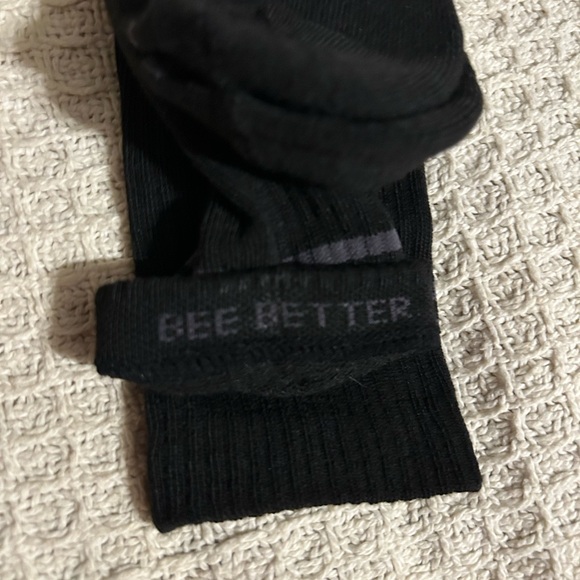 COPY - New Bombas knee high Socks - Picture 4 of 7